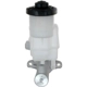 Purchase Top-Quality RAYBESTOS - MC390734 - New Master Cylinder pa20