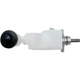 Purchase Top-Quality RAYBESTOS - MC390734 - New Master Cylinder pa21
