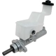Purchase Top-Quality RAYBESTOS - MC390734 - New Master Cylinder pa8