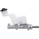 Purchase Top-Quality RAYBESTOS - MC390735 - New Master Cylinder pa24