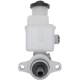 Purchase Top-Quality RAYBESTOS - MC390735 - New Master Cylinder pa39