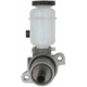 Purchase Top-Quality New Master Cylinder by RAYBESTOS - MC390739 pa11