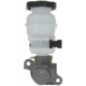 Purchase Top-Quality New Master Cylinder by RAYBESTOS - MC390739 pa12