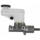 Purchase Top-Quality New Master Cylinder by RAYBESTOS - MC390739 pa13