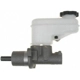 Purchase Top-Quality New Master Cylinder by RAYBESTOS - MC390739 pa14