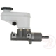 Purchase Top-Quality New Master Cylinder by RAYBESTOS - MC390739 pa18