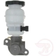 Purchase Top-Quality New Master Cylinder by RAYBESTOS - MC390739 pa20