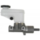 Purchase Top-Quality New Master Cylinder by RAYBESTOS - MC390739 pa23