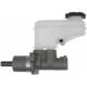 Purchase Top-Quality New Master Cylinder by RAYBESTOS - MC390739 pa26