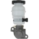 Purchase Top-Quality New Master Cylinder by RAYBESTOS - MC390739 pa31