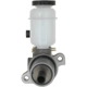 Purchase Top-Quality New Master Cylinder by RAYBESTOS - MC390739 pa34