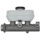 Purchase Top-Quality New Master Cylinder by RAYBESTOS - MC390740 pa12