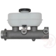 Purchase Top-Quality New Master Cylinder by RAYBESTOS - MC390740 pa13