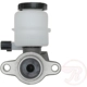 Purchase Top-Quality New Master Cylinder by RAYBESTOS - MC390740 pa14