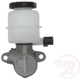 Purchase Top-Quality New Master Cylinder by RAYBESTOS - MC390740 pa17