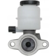 Purchase Top-Quality New Master Cylinder by RAYBESTOS - MC390740 pa21
