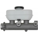 Purchase Top-Quality New Master Cylinder by RAYBESTOS - MC390740 pa24