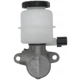 Purchase Top-Quality New Master Cylinder by RAYBESTOS - MC390740 pa25