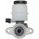 Purchase Top-Quality New Master Cylinder by RAYBESTOS - MC390740 pa4