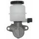 Purchase Top-Quality New Master Cylinder by RAYBESTOS - MC390740 pa5
