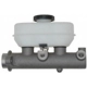 Purchase Top-Quality New Master Cylinder by RAYBESTOS - MC390740 pa6