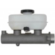 Purchase Top-Quality New Master Cylinder by RAYBESTOS - MC390740 pa7