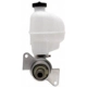 Purchase Top-Quality New Master Cylinder by RAYBESTOS - MC390742 pa10
