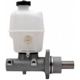 Purchase Top-Quality New Master Cylinder by RAYBESTOS - MC390742 pa12