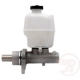 Purchase Top-Quality New Master Cylinder by RAYBESTOS - MC390742 pa13