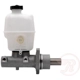 Purchase Top-Quality New Master Cylinder by RAYBESTOS - MC390742 pa16
