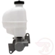 Purchase Top-Quality New Master Cylinder by RAYBESTOS - MC390742 pa18