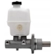 Purchase Top-Quality New Master Cylinder by RAYBESTOS - MC390742 pa21