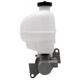 Purchase Top-Quality New Master Cylinder by RAYBESTOS - MC390742 pa24