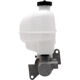 Purchase Top-Quality New Master Cylinder by RAYBESTOS - MC390742 pa29