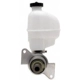 Purchase Top-Quality New Master Cylinder by RAYBESTOS - MC390742 pa3
