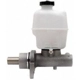 Purchase Top-Quality New Master Cylinder by RAYBESTOS - MC390742 pa6
