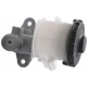 Purchase Top-Quality New Master Cylinder by RAYBESTOS - MC390746 pa10