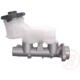 Purchase Top-Quality New Master Cylinder by RAYBESTOS - MC390746 pa14