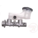 Purchase Top-Quality New Master Cylinder by RAYBESTOS - MC390746 pa17
