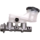 Purchase Top-Quality New Master Cylinder by RAYBESTOS - MC390746 pa23