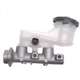 Purchase Top-Quality New Master Cylinder by RAYBESTOS - MC390746 pa26