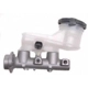 Purchase Top-Quality New Master Cylinder by RAYBESTOS - MC390746 pa6