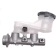 Purchase Top-Quality New Master Cylinder by RAYBESTOS - MC390746 pa8