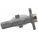 New Master Cylinder by RAYBESTOS - MC390747 pa1