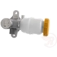 New Master Cylinder by RAYBESTOS - MC390747 pa12