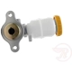 New Master Cylinder by RAYBESTOS - MC390747 pa13