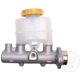 New Master Cylinder by RAYBESTOS - MC390747 pa14
