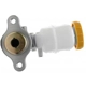 New Master Cylinder by RAYBESTOS - MC390747 pa18
