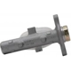 New Master Cylinder by RAYBESTOS - MC390747 pa19
