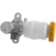 New Master Cylinder by RAYBESTOS - MC390747 pa20